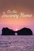 On the Journey Home