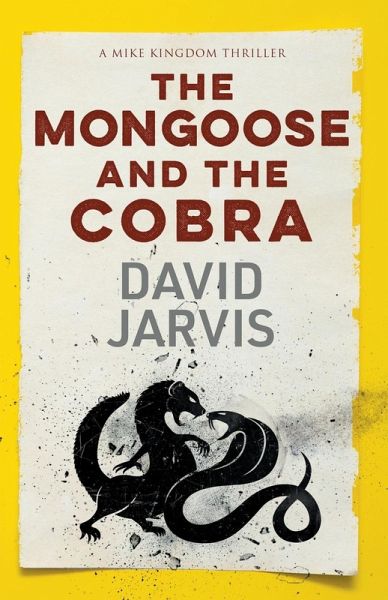 The Mongoose and the Cobra The Mongoose and the Cobra