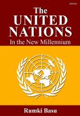 THE UNITED NATIONS