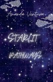 Starlit Pathways Starlit Pathways