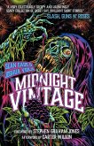 Midnight Vintage