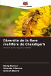 Diversité de la flore mellifère de... - Bild 1