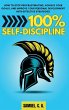 100% Self-Discipline - Bild 1