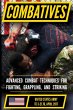The Official US Army Combatives... - Bild 1
