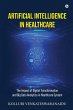 Artificial Intelligence in Healthcare - Bild 1