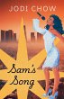 Sam's Song - Bild 1