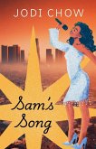Sam's Song Sam's Song