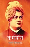 Karamyog by Swami Vivekanand Karamyog by Swami Vivekanand