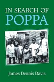 IN SEARCH OF POPPA