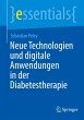 Neue Technologien und digitale... - Bild 1