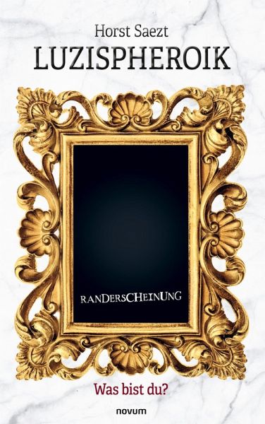 Luzispheroik Luzispheroik