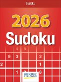 Sudoku 2026