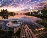 Augenblicke der Stille 2026