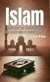 Islam (eBook, ePUB)