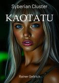 KAOTATU (eBook, ePUB)