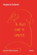 Il filo che ti unisce (eBook, ePUB) - Bild 1