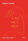 Il filo che ti unisce (eBook, ePUB)