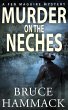 Murder On The Neches (Fen Maguire... - Bild 1