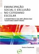Emancipação social e exclusão no... - Bild 1