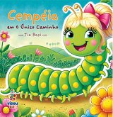Cempéia em O Único Caminho (eBook, ePUB) Cempéia em O Único Caminho (eBook, ePUB)