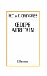 Oedipe africain - Bild 1