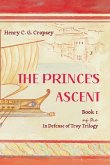 The Prince's Ascent The Prince's Ascent