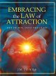 Embracing The Law Of Attraction - Bild 1
