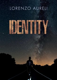 Identity - Aureli, Lorenzo