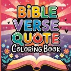 Bible Verse Coloring Book for Women Bible Verse Coloring Book for Women