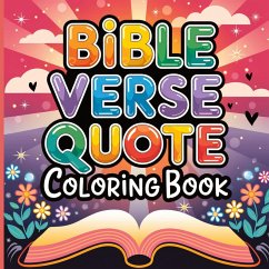 Cover Bible Verse Coloring Book for Women