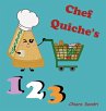 Chef Quiche's 123 - Bild 1