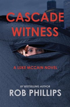Cover Cascade Witness