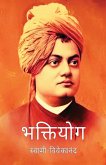 Bhaktiyog by Swami Vivekanand Bhaktiyog by Swami Vivekanand