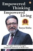 Empowered Thinking, Empowered Living