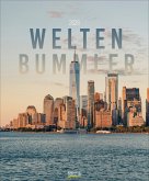 Weltenbummler 2026