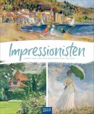 Impressionisten 2026 Impressionisten 2026
