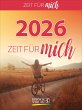Zeit für mich 2026 - Bild 1