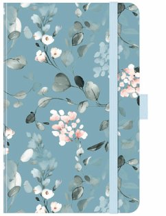 Cover Premium Timer Small 