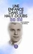 Une enfance dans le Haut-Doubs (eBook,... - Bild 1