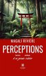 Perceptions (eBook, ePUB) - Bild 1