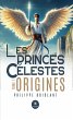 Les princes célestes - Tome 1 (eBook,... - Bild 1