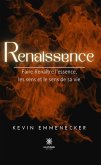 Renaissence (eBook, ePUB)