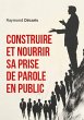 Construire et nourrir sa prise de... - Bild 1