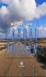 Pascal Voisin (eBook, ePUB) - Bild 1