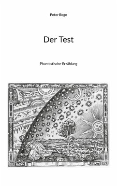 Der Test (eBook, ePUB)