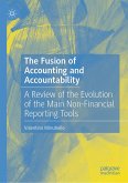 The Fusion of Accounting and Accountability (eBook, PDF)