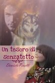 Un tesoro di senzatetto (eBook, ePUB) Un tesoro di senzatetto (eBook, ePUB)