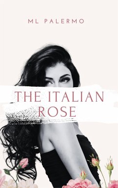 Cover The Italian Rose (eBook, ePUB)