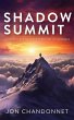 Shadow Summit: A Journey from MS to the... - Bild 1