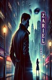 Zariel (bajo tu dominio, #1) (eBook, ePUB) Zariel (bajo tu dominio, #1) (eBook, ePUB)